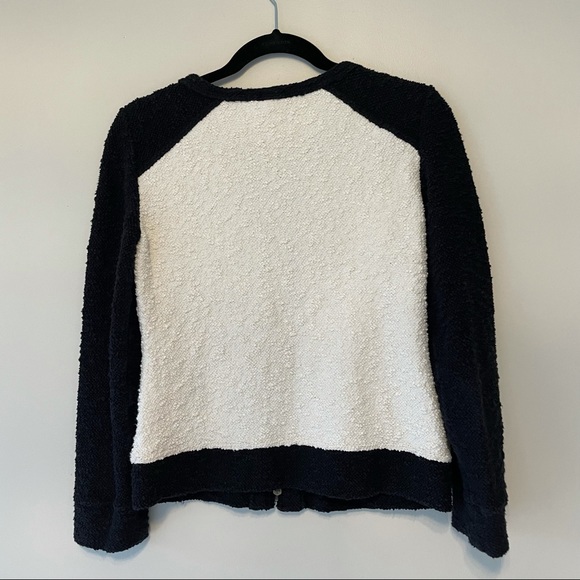 J.Crew jacket - Picture 4 of 5